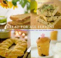 Bread for All Seasons