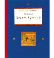 The Book of Dream Symbols