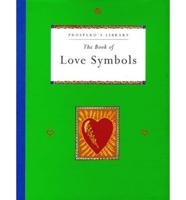 The Book of Love Symbols