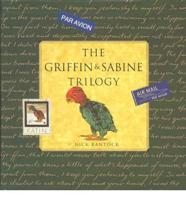 Griffin and Sabine Trilogy