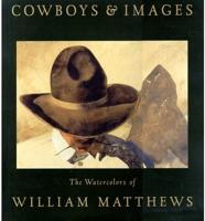 Cowboys & Images