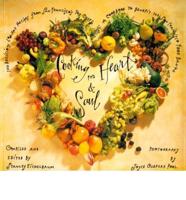 Cooking for Heart and Soul