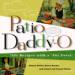 Patio Daddy-O
