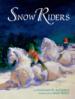 Snow Riders