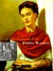 Frida Kahlo: "I Painted My Own Reality"