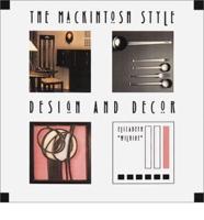 The Mackintosh Style