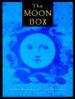 Moon Box