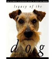 Legacy of the Dog