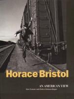 Horace Bristol