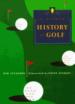A Little History of Golf
