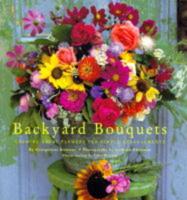 Backyard Bouquets