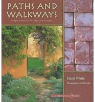 Paths and Walkways