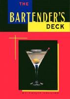 Bartender's Deck