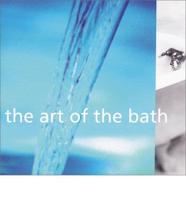 The Art of the Bath