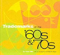 Trademarks of the '60S & '70S