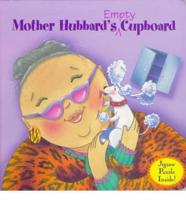 Mother Hubbard's Cupboard