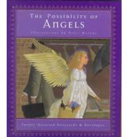 Notecards:(20)Possibility of Angel