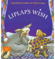 Liplap's Wish