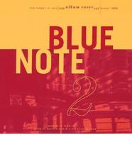 Blue Note 2