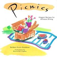 Picnics