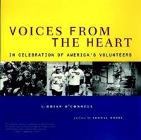 Voices from the Heart