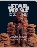 The Star Wars Cook Book