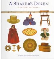 A Shaker's Dozen