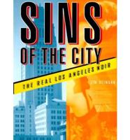 Sins of the City