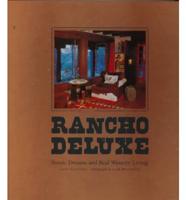 Rancho Deluxe