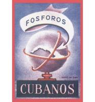 Fosforos Cubanos