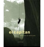 El Capitan