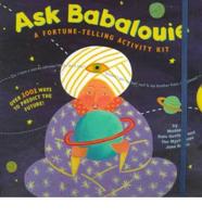 Ask Babalouie