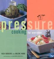 Pressure Cooking for Everyone