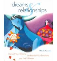 Dreams & Relationships