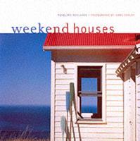 Weekend Houses