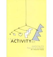 The Interactivity Kit