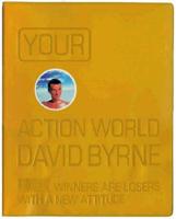 Your Action World