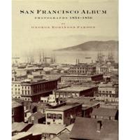 San Francisco Album