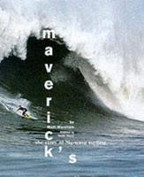 Maverick's
