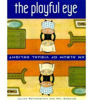 The Playful Eye