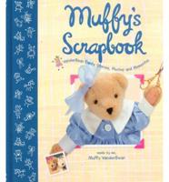 Muffy's Scrapbook