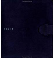 Night Writing Journal