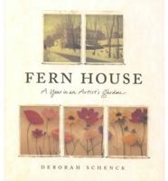 Fern House