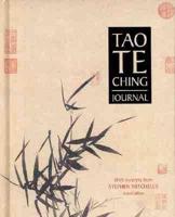 Tao Te Ching Journal