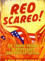 Red Scared!