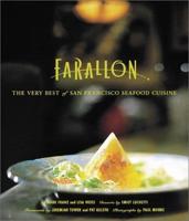 The Farallon Cookbook