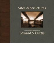 Sites & Structures