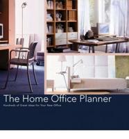 Home Office Planner