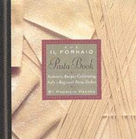 The Il Fornaio Pasta Book