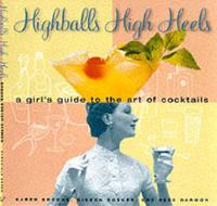 Highballs High Heels